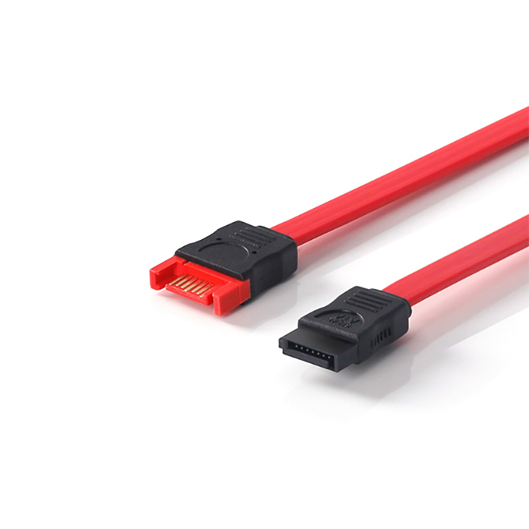Micro SATA Cables SCSI HPDB 68 Female to IDC 50 Female F//F Adapter Converter 68 Pin to 50 Pin