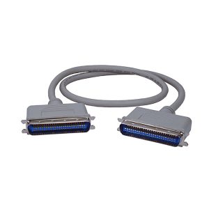 SCSI CN50 male to male cable