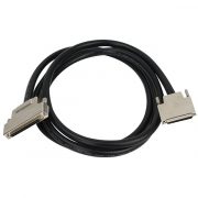 External HD68 female To VHDCI 68 SCSI Cable – LVD U320