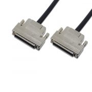HPCN 68 male to male cable assembly