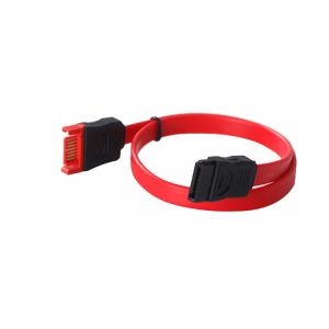 7 pin SATA male to female SATA 3.0 Flat Cable