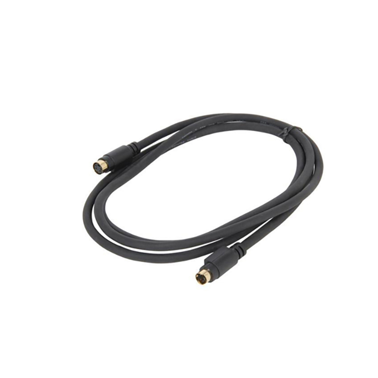 MD4 S-Video-Kabel (Stecker auf Buchse)