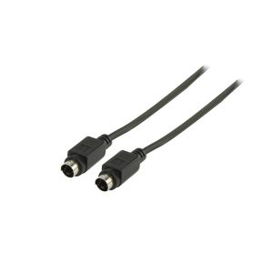 MD4 male to male cable