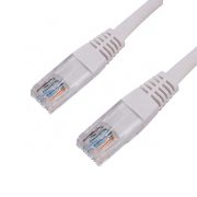 Network FTP CAT6 Shielded GigaBit Ethernet Cable