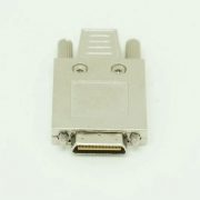 26 pin 0.8mm pitch VHDCI SCSI Connector