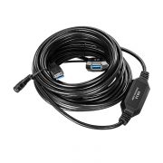 10 meter USB 3.0 Active extension Cable-3