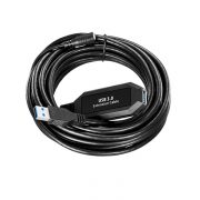 16 ft USB 3.0 Repeater Extension Cord