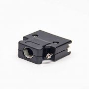 3M 10326 MDR26 pin SCSI Connector with Screw