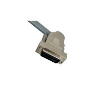 64 pin Huawei MA5680T ADSL-interfacekaart Kabel: