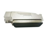 AMP 957M1002101 100 pin Connector