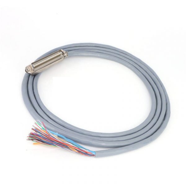 CSAD32031 Huawei 32 Channel 64 Subscriber Cable