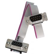 pin Złącze Terminal PCB Breakout Board Cable