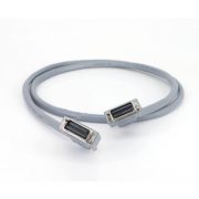 Huawei Delander 64 channel subscriber Cable