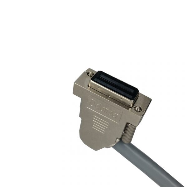 Huawei Delander 64 pin connector VDSL Cable