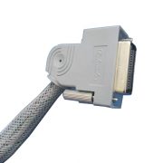 Huawei MA5616 CADSL6403 64 Pin Subscriber Cable