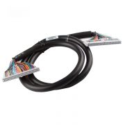 IDC50 Industriekabel IDC50 Breakout Board Kabel
