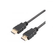 1080P 3D HDMI male to male cable