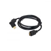 360 Degree Swivel HDMI Male to Female cable