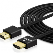 Premium 4k Ultra High Definition HDMI v2.0 Cable