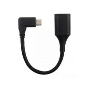 5Gbps USB-C to USB 3.0 A Female Adapter Cable
