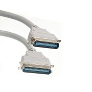 Câble d'imprimante parallèle Centronic 36pin à 36C