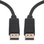 LFH 1.4 4k Monitor Laptop PC TV Cable
