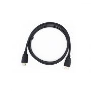 HD 1080P HDMI A to A cable
