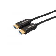 HDMI 2.0 Active optical cable