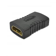 HDMI female to female inline Coupler