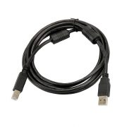 480Mbps USB2.0 type A to B host to device Cable