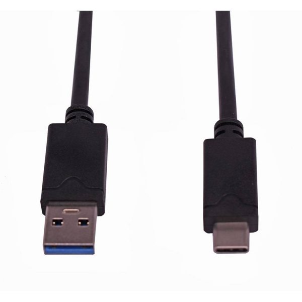 Super Speed USB 3.1 USB-C quick charge 3.0 Cable