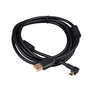 ניקון D90 דיגיטלי SLR USB 2.0 מַצלֵמָה 90 כבל תואר