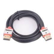 Ultra Thin 3.2mm High Speed HDMI Ethernet Cable