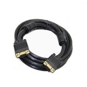 VGA male to male cable