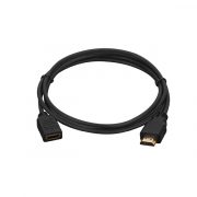 hdmi extension cable male to female