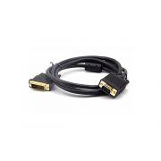 Dual Link DVI-I to VGA D-Sub Video Adapter Cable