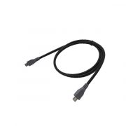 Micro USB Male to Micro B OTG Adaptor Cable