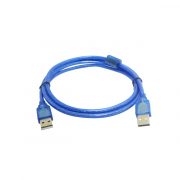 480Mbps USB 2.0 A type male to A type male Cable
