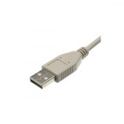USB 2.0 Extension Cable Type A Male to Type A Female